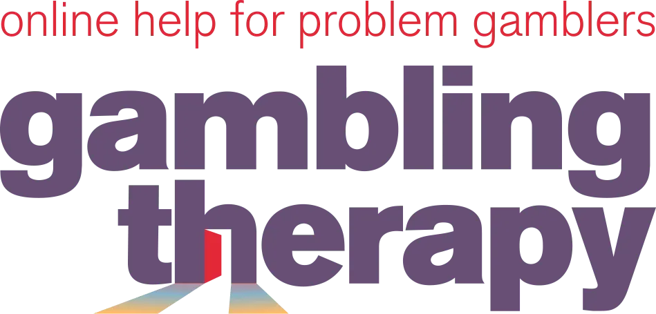 Gambling Therapy