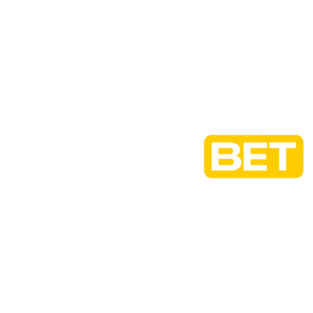 AdmiralBet logo