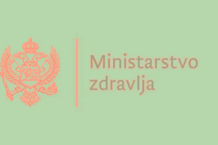 Zdravlje