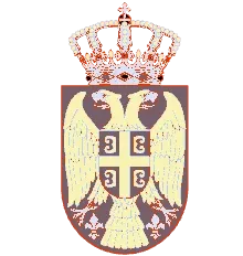 Uis