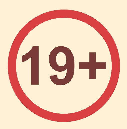 19+