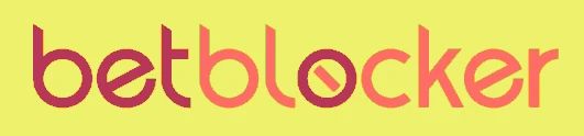 Bet Blocker