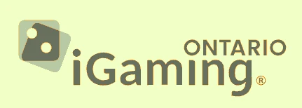 Igaming Ontario