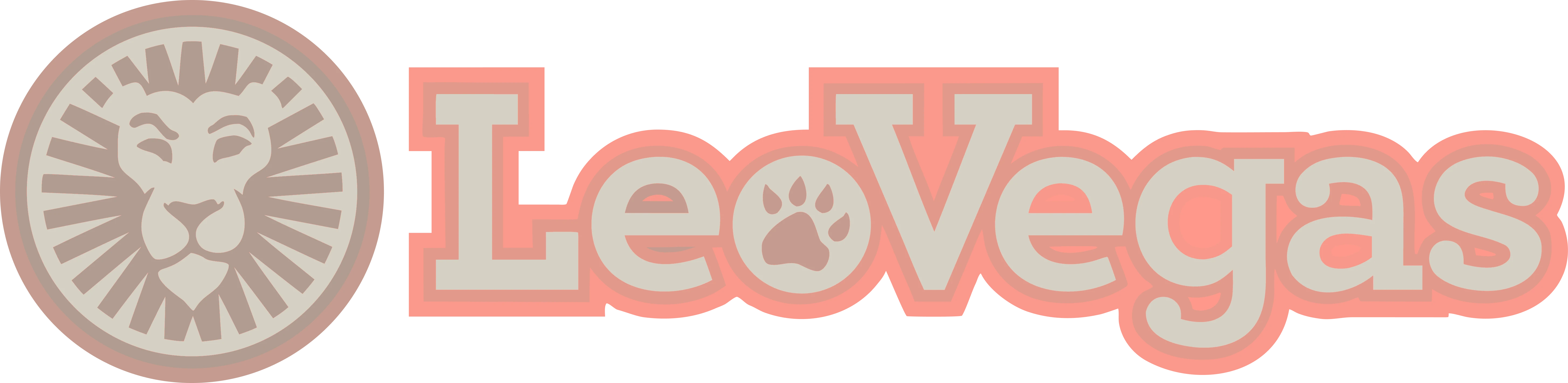 Leo Vegas