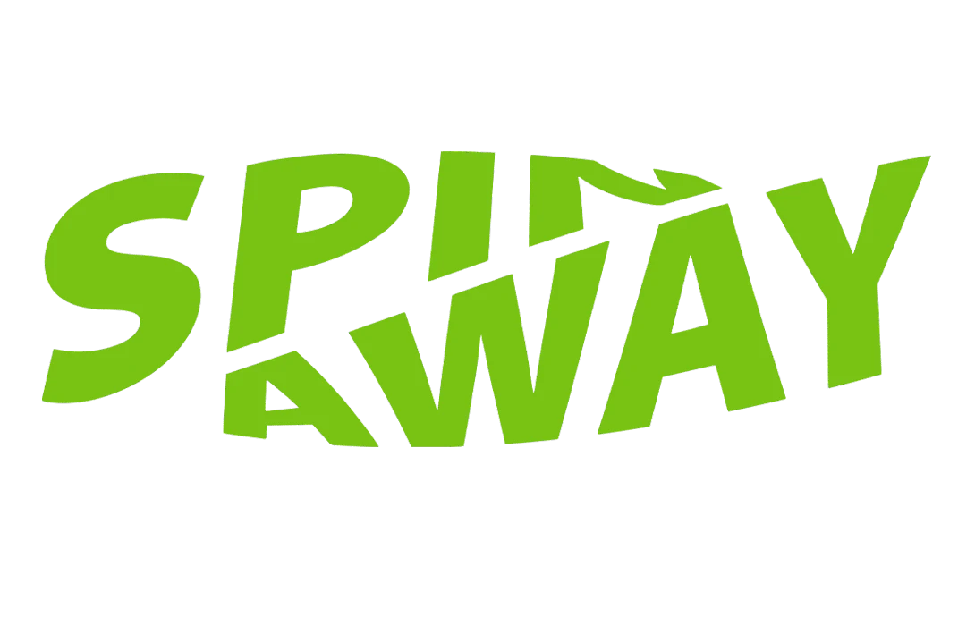 Spinaway