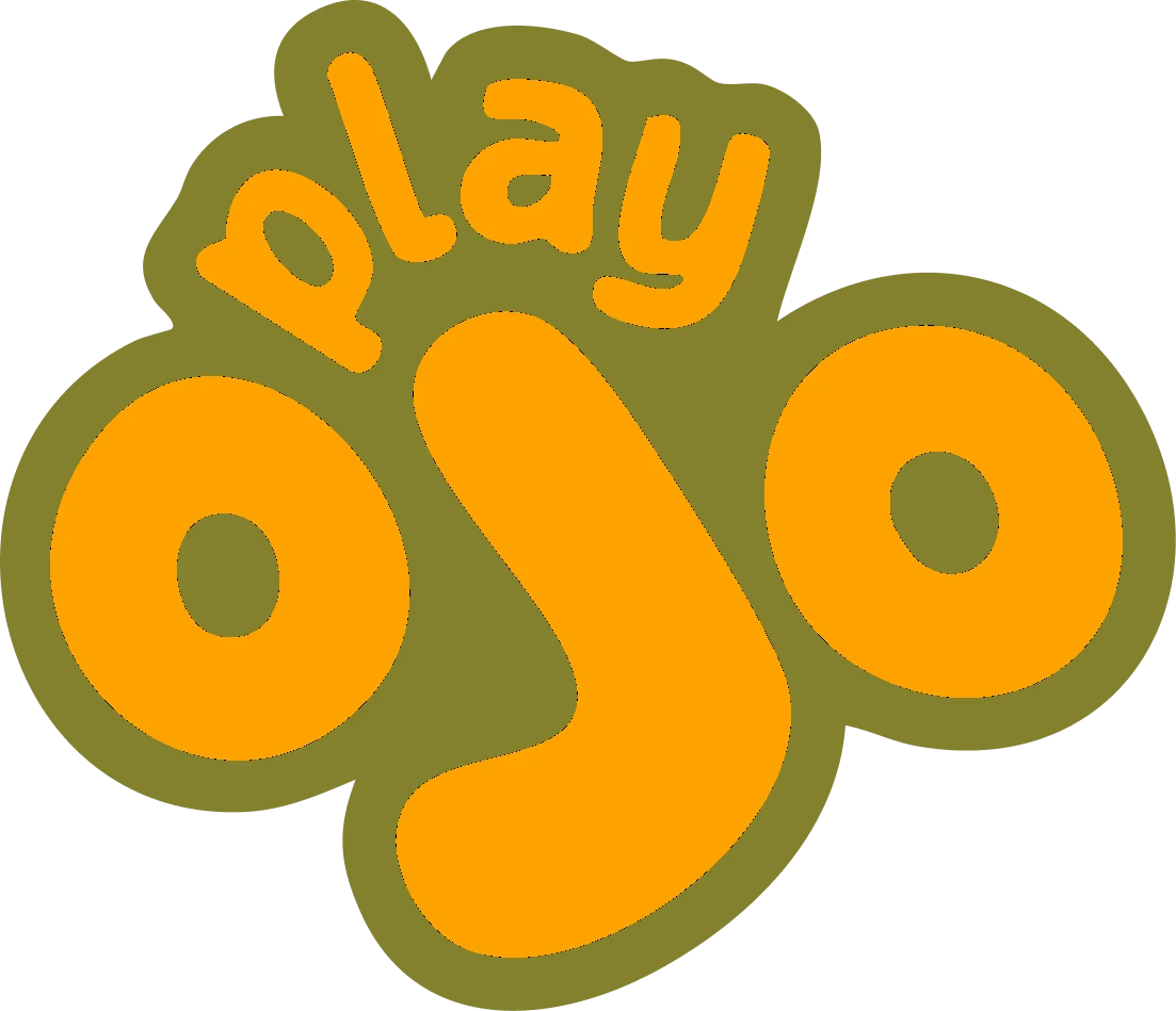 PlayOjo