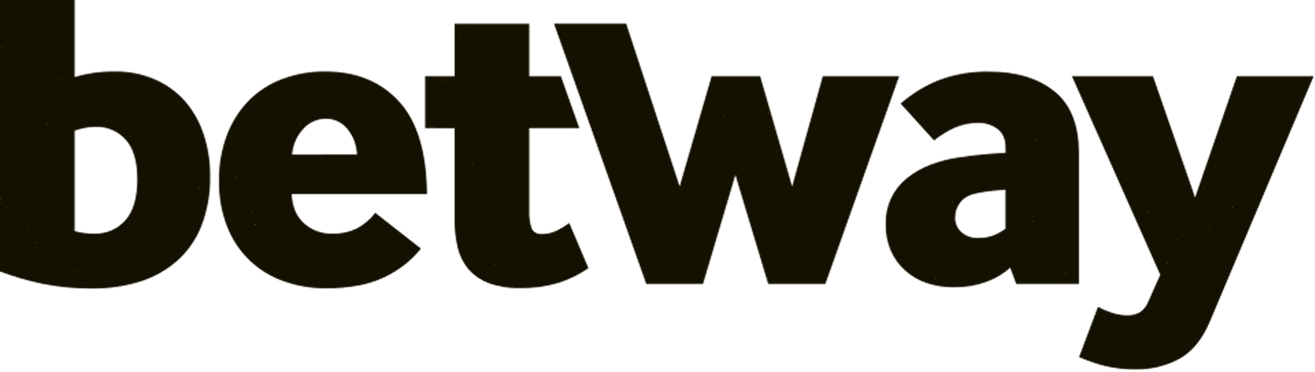 Betway